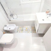 Отель Baby-Friendly Terrace Apartment, фото 7