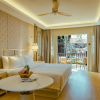Отель Курорт Pelangi Beach Resort & Spa, фото 4
