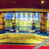Отель Shangjin Hemei Home Inn, фото 34