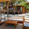 Отель Bungalows & Suites Punta Camarón, фото 7