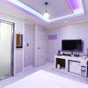 Отель Chungju Piano Motel, фото 2