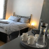 Отель Double Rooms near City Centre, фото 15
