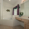 Отель LKB4705AW Lake Berkley - Four Bedroom Home, фото 2