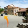 Отель Guest House Gogiashvili, фото 16