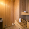 Отель Chalet Muskoka, фото 14
