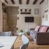 Отель Apartment WS St Germain-Pantheon, фото 2