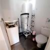 Отель appartement 50 m2/quartier calme /5 mn de la plage, фото 6