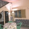 Отель House With 4 Bedrooms in Dakar, With Enclosed Garden and Wifi - 10 km, фото 8