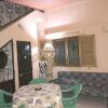 Отель House With 4 Bedrooms in Dakar, With Enclosed Garden and Wifi - 10 km, фото 16