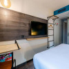 Отель Greet Hotel Bordeaux Floirac Arena, фото 5