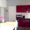 Отель House With one Bedroom in Rodes, With Furnished Terrace and Wifi, фото 6