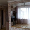 Гостиница Крымская, фото 2