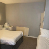 Отель The Waverley Hotel, фото 5