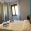 Отель Tignale - Appartement LUPINO 105 - Ferienwohnung am Gardasee mieten, фото 6