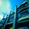 Отель Roxas President's Inn в Розас-Сити