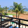 Отель Oceanview Luxury Villa 167, фото 13