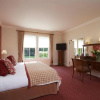 Отель Loch Ness Country House Hotel, фото 4