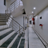 Отель Noida International, фото 15