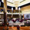 Отель The Westin Grand Frankfurt, фото 23