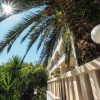 Отель Villa Petra, фото 1