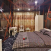 Отель Liyang Vegas Theme Hotel, фото 13