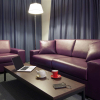 Отель ibis Styles Roma Eur, фото 4