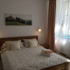 Отель Buon Studio Sibiu, near train station and Small Square Old Town, фото 4