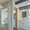 Отель Lovely Coupeville Home w/ Puget Sound Views!, фото 26