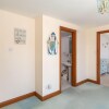 Отель Startline House, фото 2