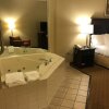 Отель Holiday Inn Express Hendersonville-Flat Rock, фото 20