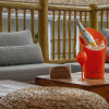 Отель Maui Maresias - Adults Only, фото 27