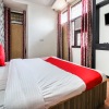 Отель Galaxy Guest House, фото 18