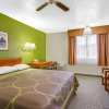 Отель Super 8 Price, фото 3