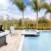 Отель Encore Resort at Reunion 7521, фото 29