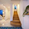 Отель Villa Ariadne in Nerano, фото 30