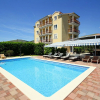 Отель Apartment Mare Ammoudi 16562, фото 14