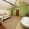 Отель The Green Room, фото 21