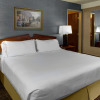 Отель Holiday Inn Express Hotel & Suites Deadwood-Gold Dust Casino, an IHG Hotel, фото 19