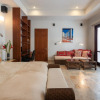 Отель Amazing 6Br 2 Pools Sundeck Bbq Inside Centro Historico B, фото 2
