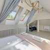 Отель Lion Apartments - Beach&Park Delux, фото 9