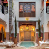 Отель Marrakech Riads, Angsana Heritage collection, фото 29