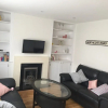 Отель 2 Bedroom Flat in Heart of Battersea near Station, фото 4