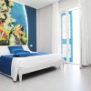 Отель Rivazzurra Design Rooms, фото 3