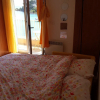Отель Waterfront Apartment Cap d'Antibes, фото 4