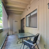 Отель North Highlands Condo ~ 11 Mi to Dtwn Sacramento!, фото 12