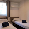 Отель CampingCisano HappyPremiumSuite (BDL502), фото 5