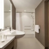 Отель SpringHill Suites Allentown Bethlehem/Center Valley, фото 19