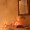 Отель Riad des Eaux et des Epices, фото 8