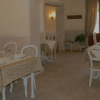 Отель La Locanda Di Ortimino, фото 26