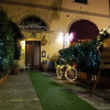 Отель B&B San Francesco, фото 1